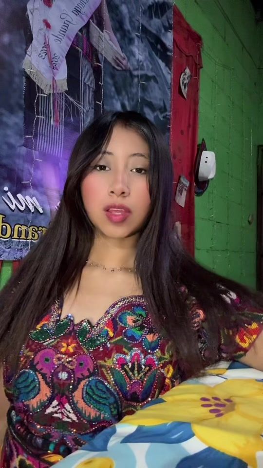 TikTok video thumbnail by celina_tubac