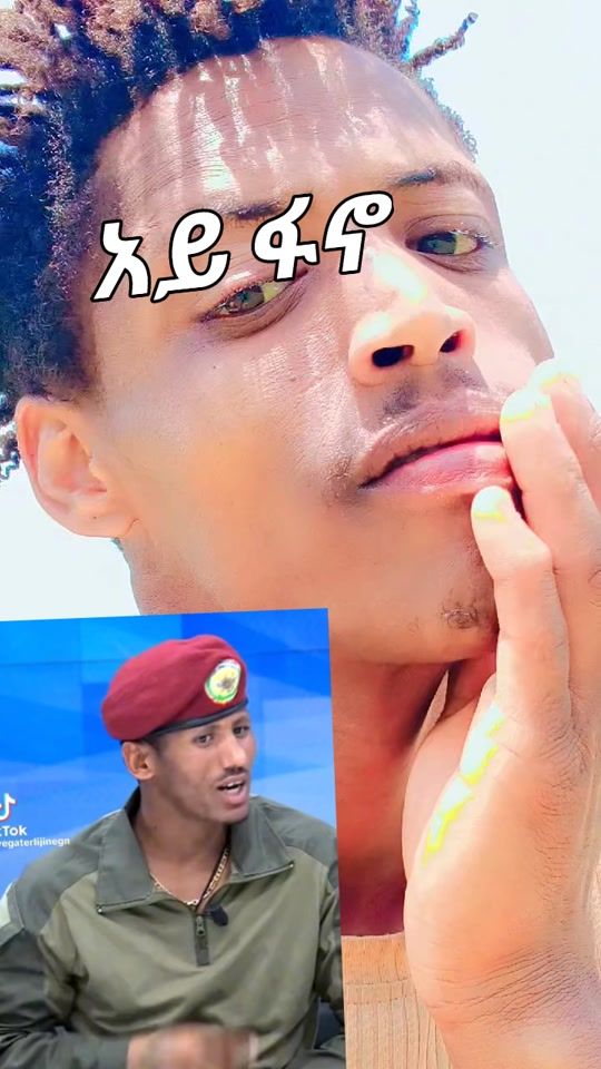 TikTok video thumbnail by .1351914