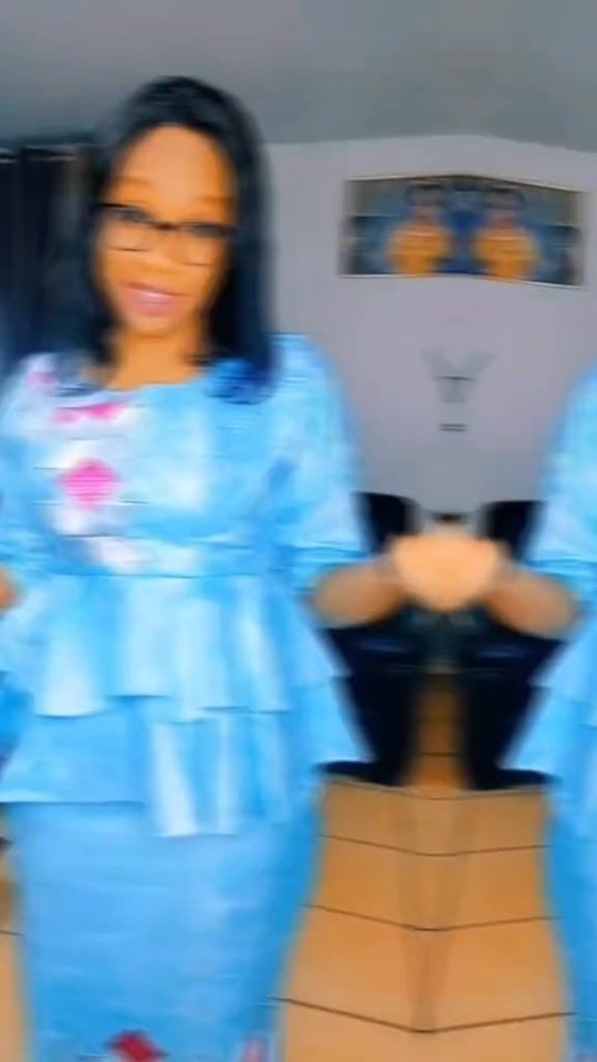 TikTok video thumbnail by djinxi_b_ka.lagare.n1