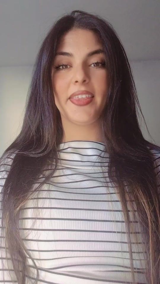 TikTok video thumbnail by inesbochache