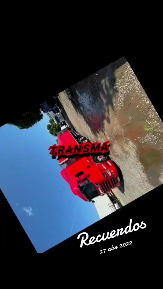 TikTok video thumbnail by tr_transmapy