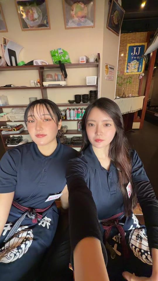 TikTok video thumbnail by maaaaaaaaa__21