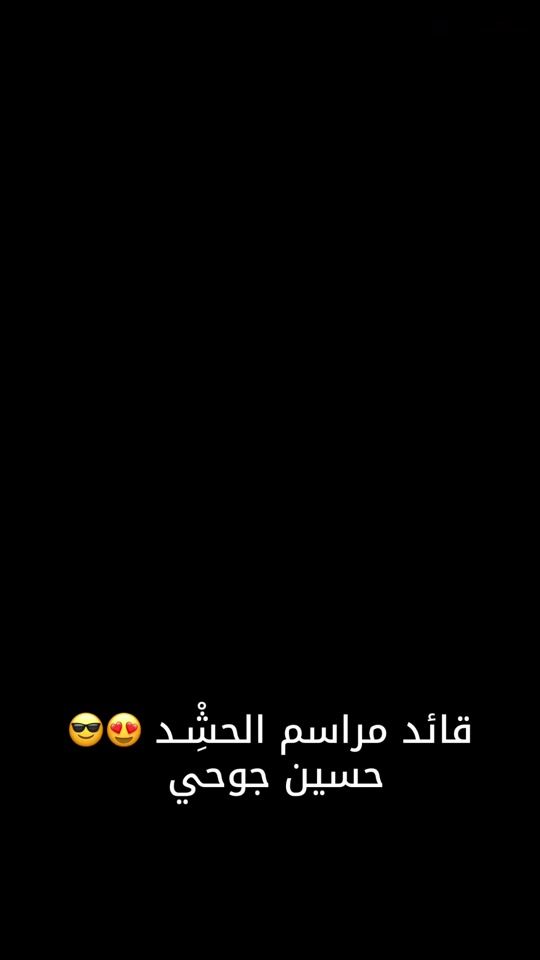TikTok video thumbnail by 9999hf