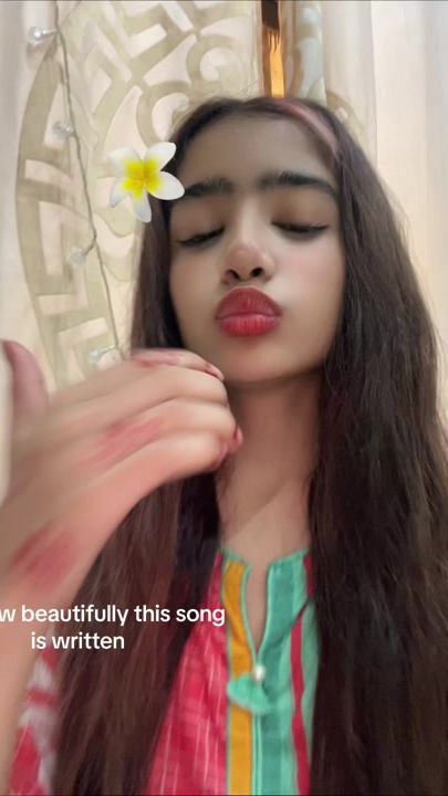 TikTok video thumbnail by liba453