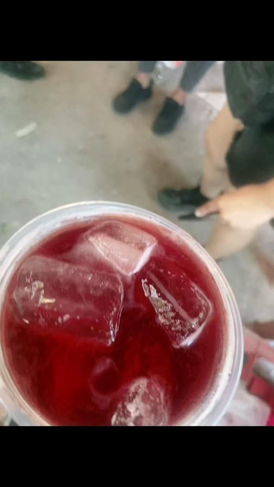 TikTok video thumbnail by _guarachitas