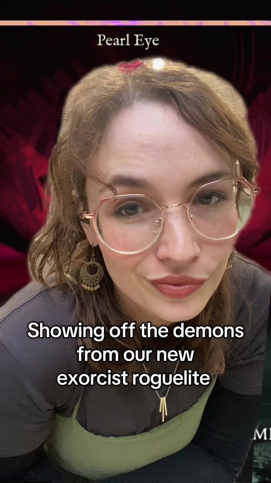 TikTok video thumbnail by summerfallstudios