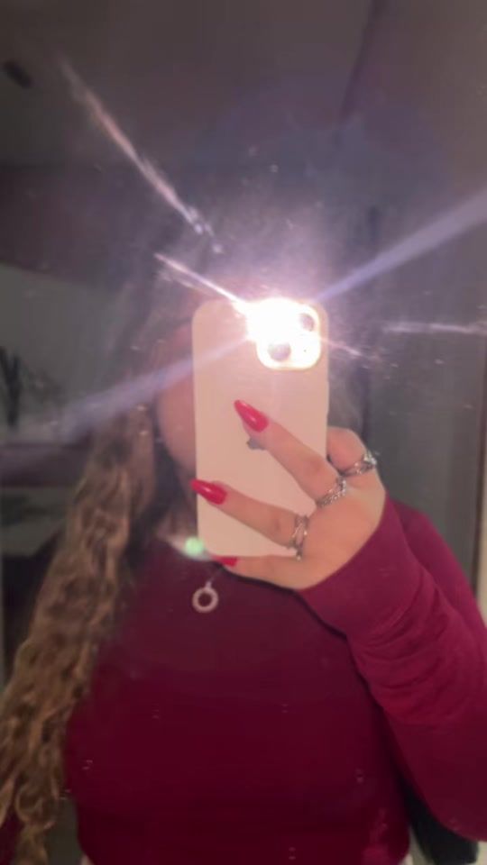 TikTok video thumbnail by _siqueiraduda