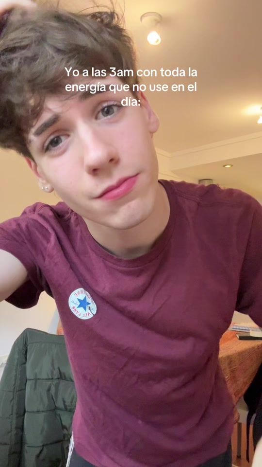 TikTok video thumbnail by t0ni_00