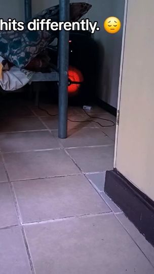 TikTok video thumbnail by yongun22