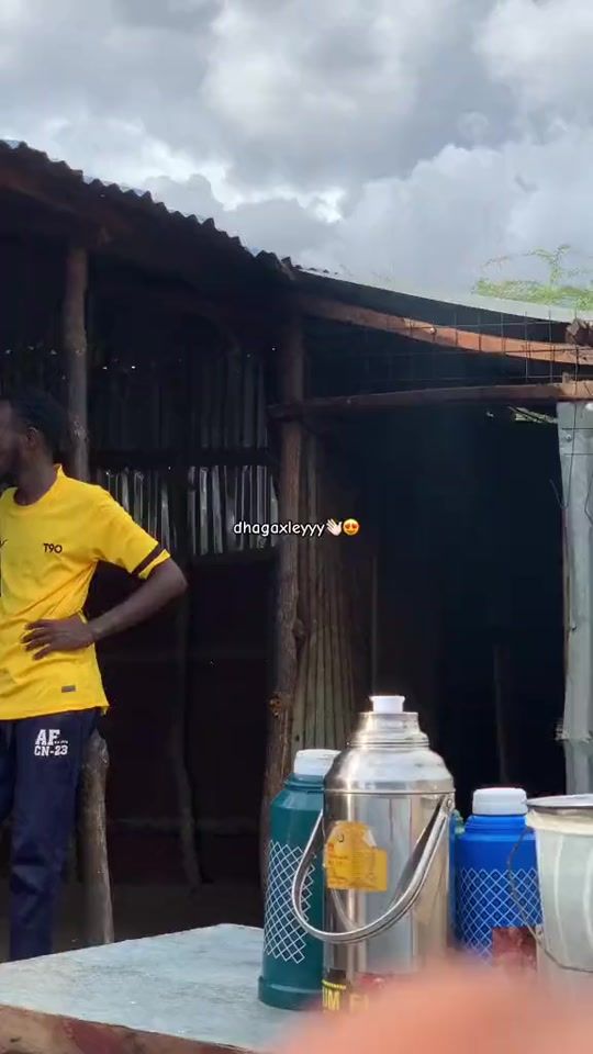 TikTok video thumbnail by __rohan2