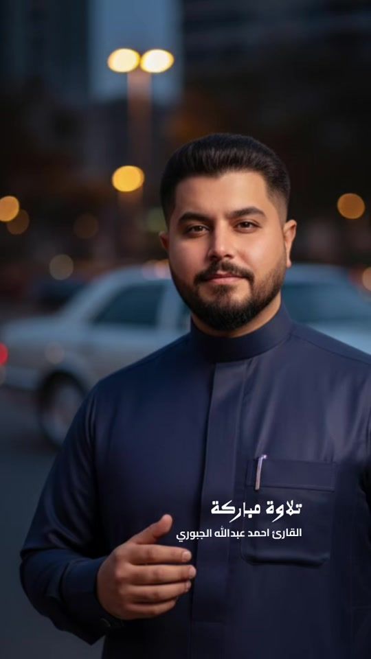 TikTok video thumbnail by ahmdabdug