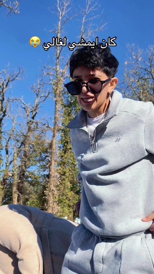 TikTok video thumbnail by soukiss966