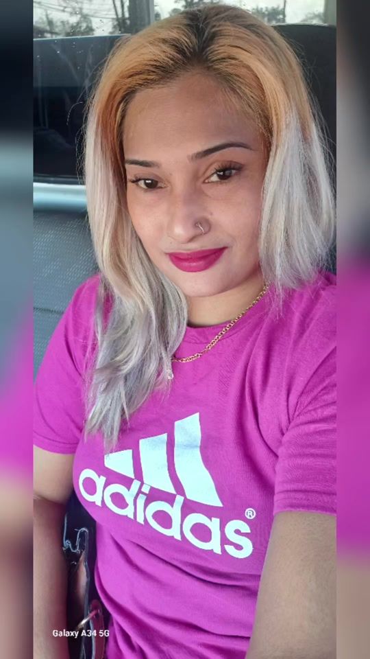 TikTok video thumbnail by s.aligour
