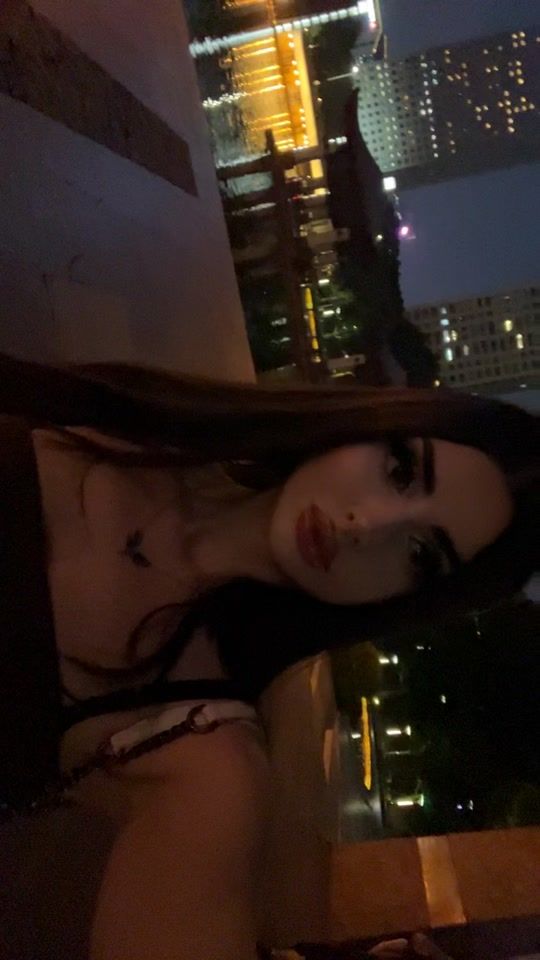 TikTok video thumbnail by leyla_des06