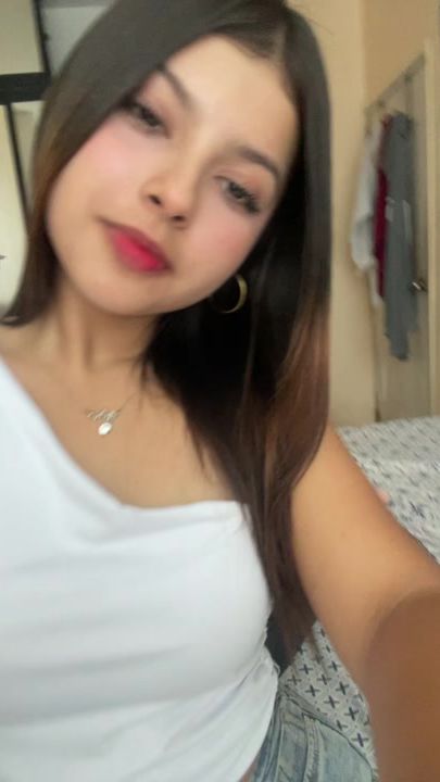 TikTok video thumbnail by wavey.d4mariskiss