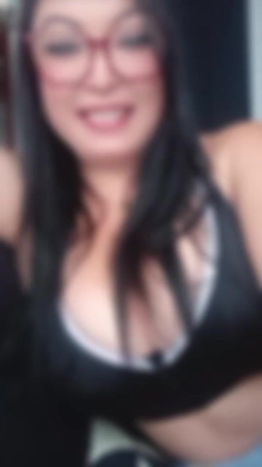 TikTok video thumbnail by roxana.fernndez4