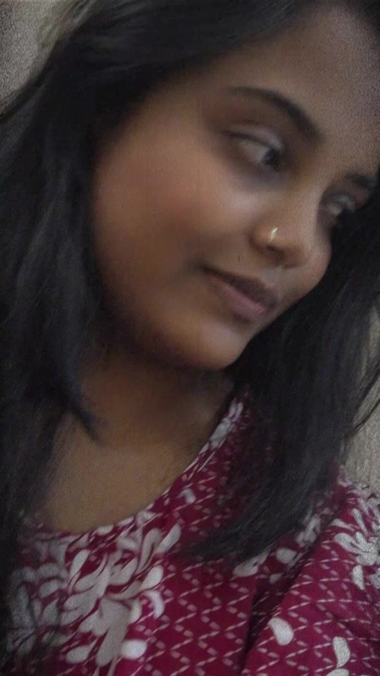 TikTok video thumbnail by 8167muskan