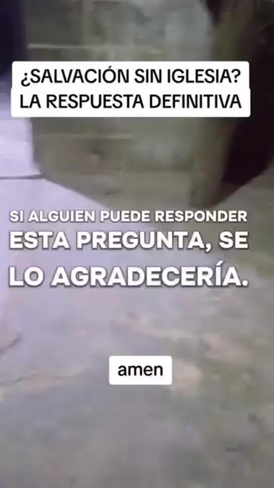 TikTok video thumbnail by fj.alejos