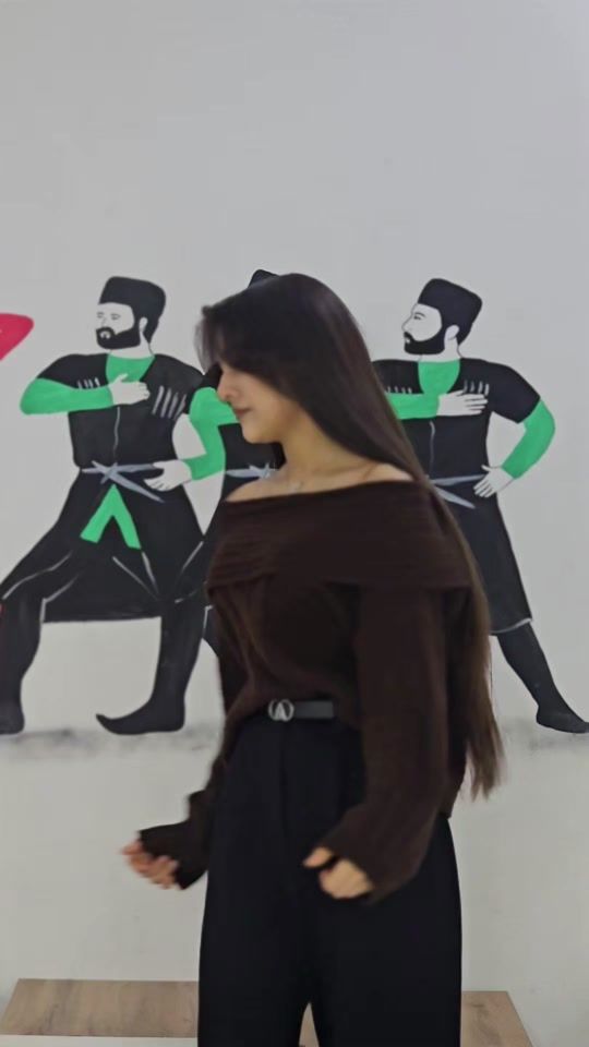 TikTok video thumbnail by reqqas_muro
