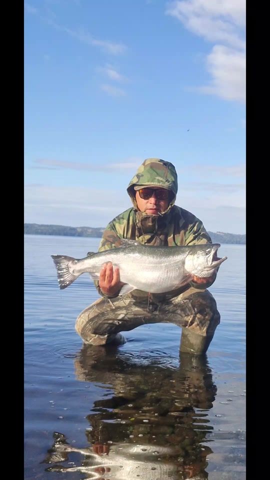 TikTok video thumbnail by robin21461
