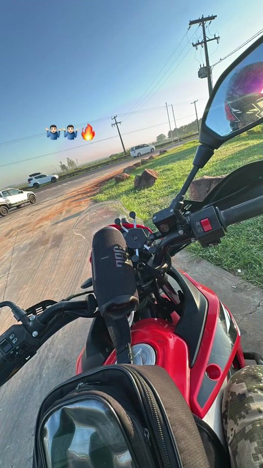 TikTok video thumbnail by vale_rxtx
