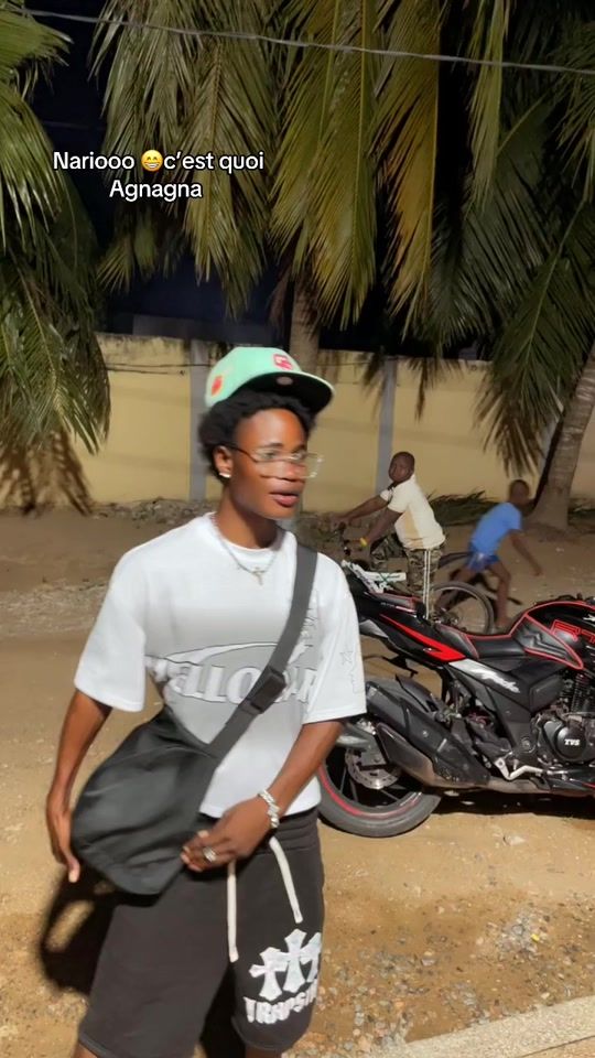 TikTok video thumbnail by vidas139
