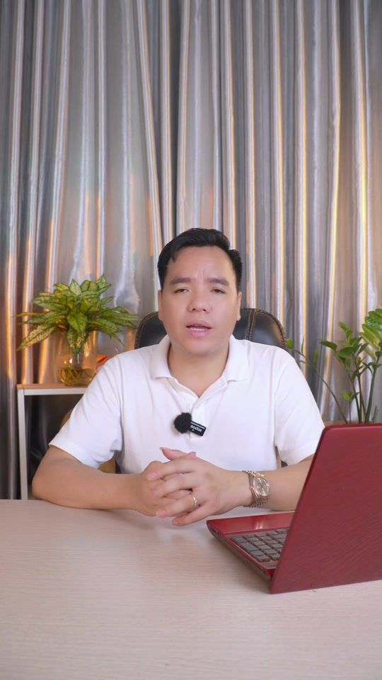 TikTok video thumbnail by tldshop