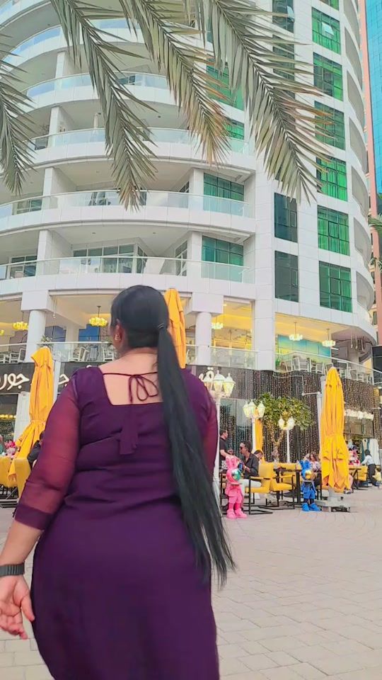 TikTok video thumbnail by mayakc28
