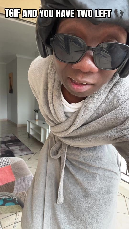 TikTok video thumbnail by lungangcabashe