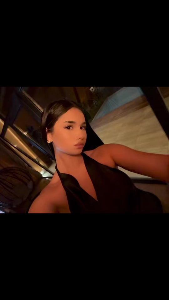 TikTok video thumbnail by jels.raj