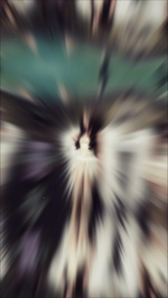 TikTok video thumbnail by vitnohope1