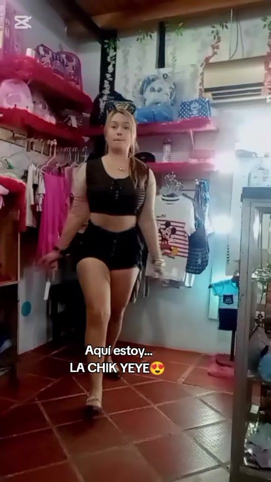 TikTok video thumbnail by gabybri_0612