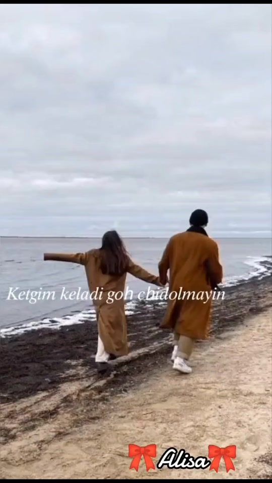 TikTok video thumbnail by alisa._me_