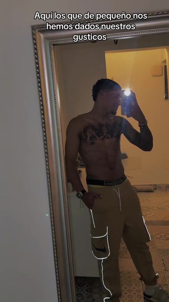 TikTok video thumbnail by levett.7