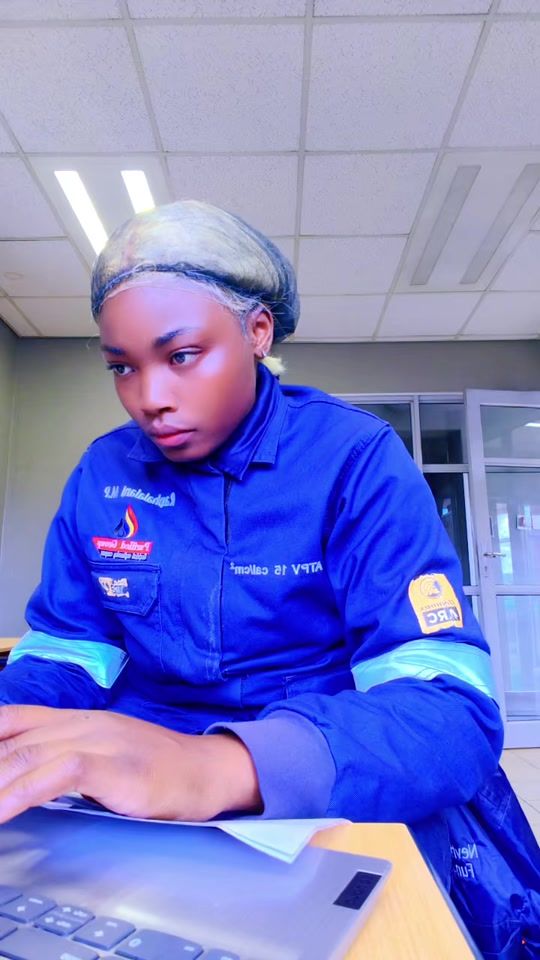 TikTok video thumbnail by raphalalani.makha