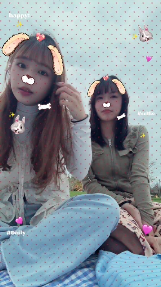 TikTok video thumbnail by aaaaaa_0311_