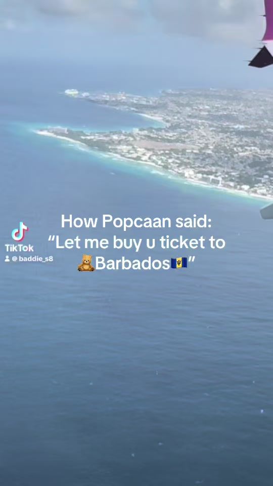 TikTok video thumbnail by baddie_s8