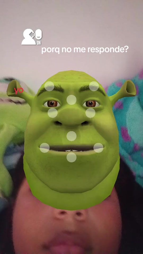 TikTok video thumbnail by ns77991
