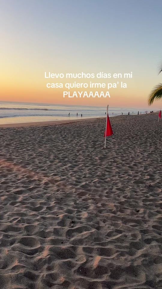 TikTok video thumbnail by abicastillo173