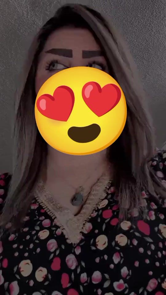 TikTok video thumbnail by .5.59.1555