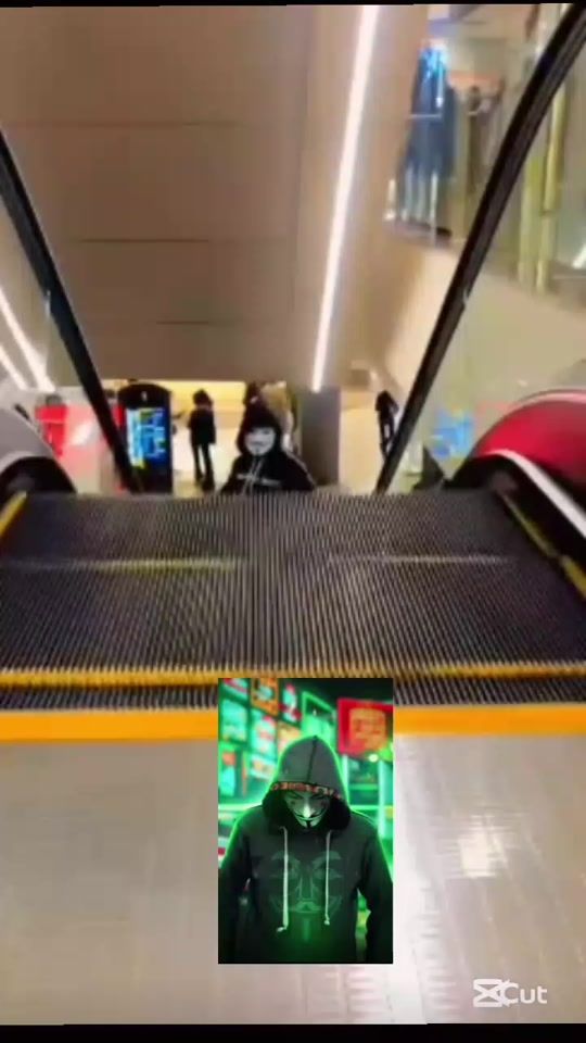 TikTok video thumbnail by lopvnerdf1