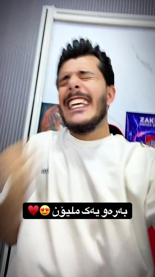 TikTok video thumbnail by rasty_lak7