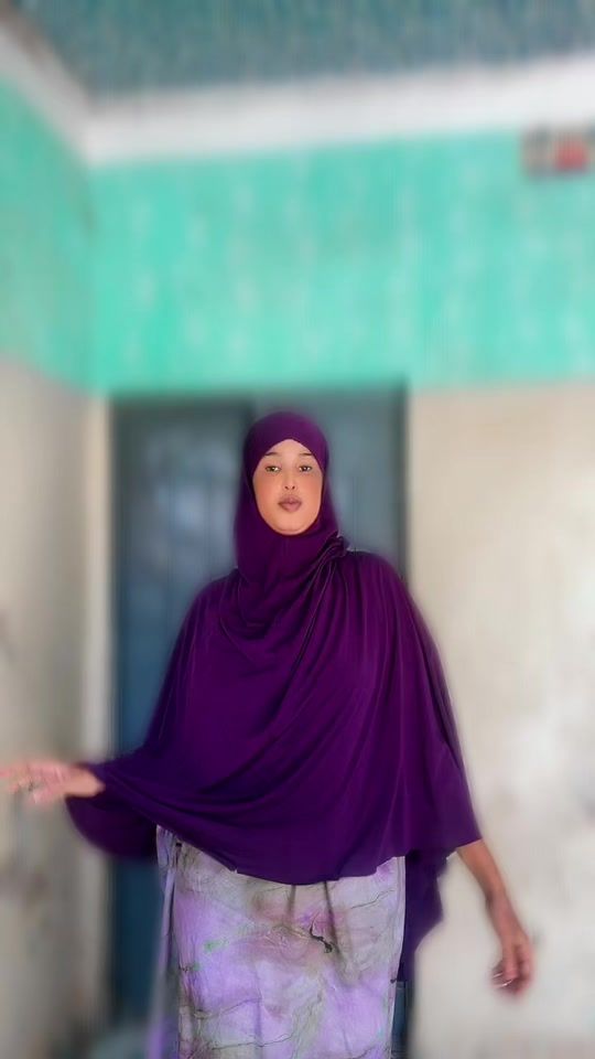 TikTok video thumbnail by umaamiir0