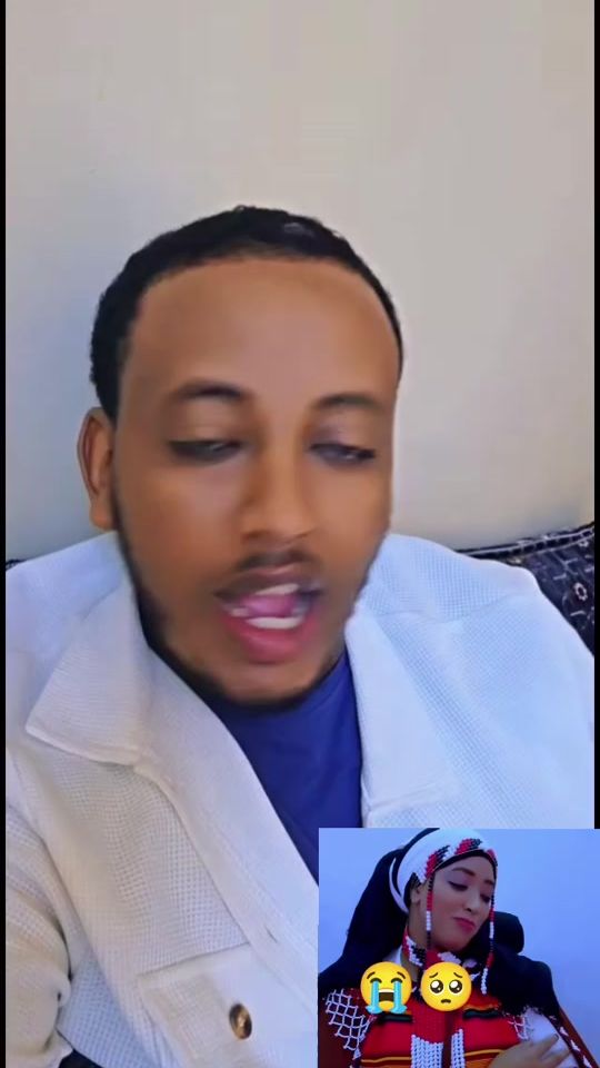 TikTok video thumbnail by fenii256