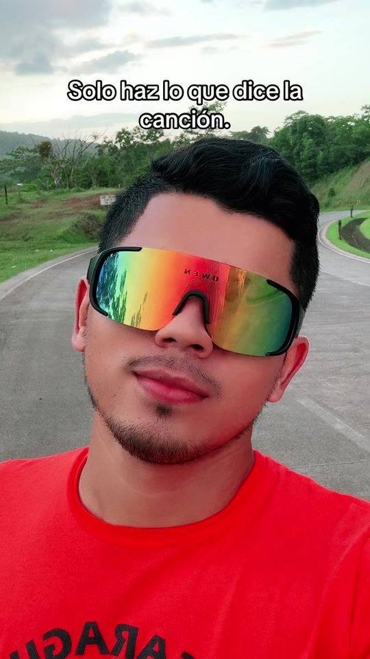 TikTok video thumbnail by soyjelquin