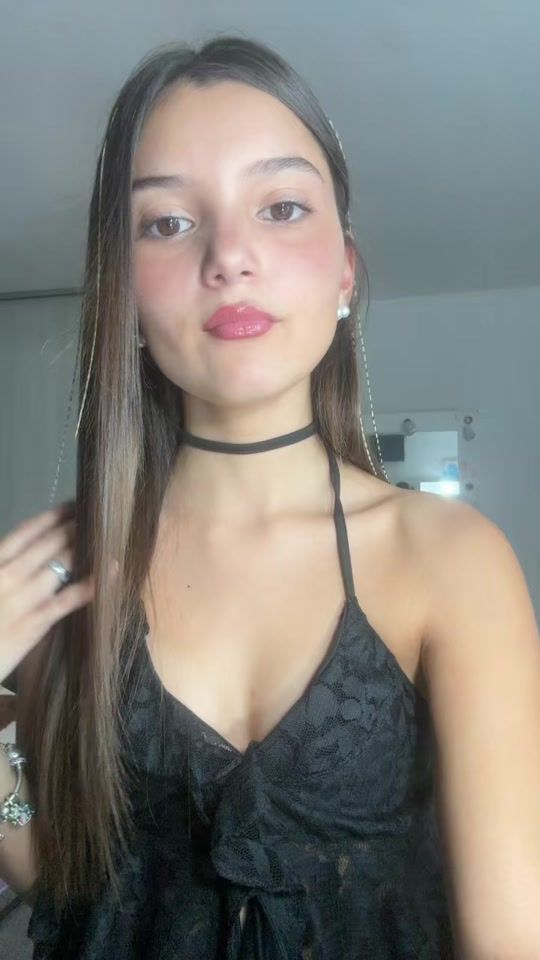 TikTok video thumbnail by pazlopezca