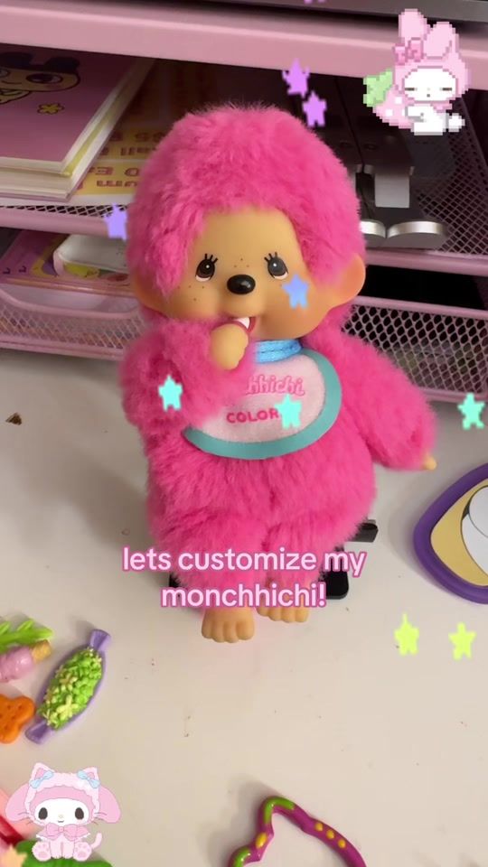 TikTok video thumbnail by mxgicarp