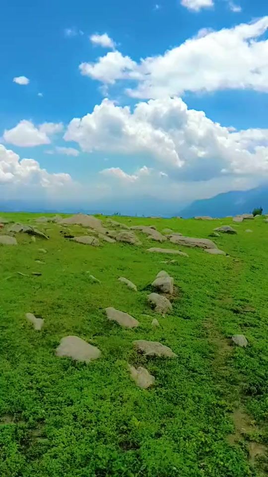 TikTok video thumbnail by khansajeelkhan
