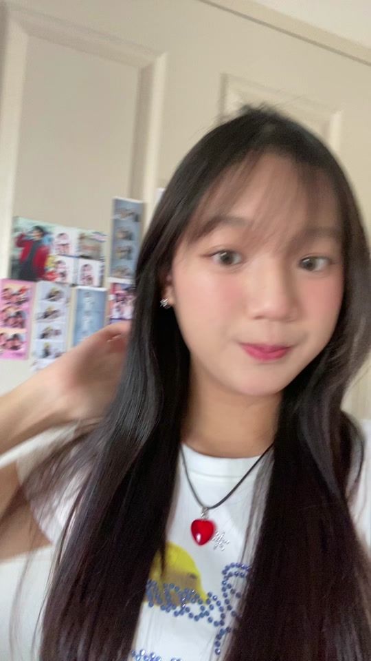 TikTok video thumbnail by nitx_aa