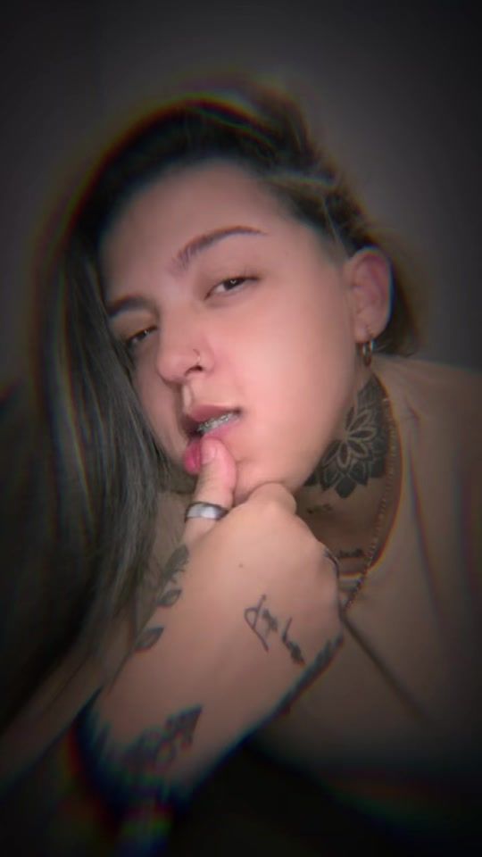 TikTok video thumbnail by 2000_leivas